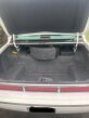 Thumbnail Photo 3 for 1997 Lincoln Town Car