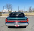 Thumbnail Photo 4 for 1997 Lincoln Town Car