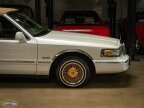 Thumbnail Photo 3 for 1997 Lincoln Town Car