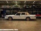 Thumbnail Photo 5 for 1997 Lincoln Town Car