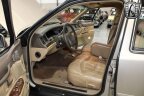 Thumbnail Photo 6 for 1997 Lincoln Town Car Executive