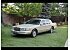 1997 Lincoln Town Car Signature