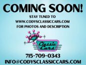 1997 Lincoln Town Car