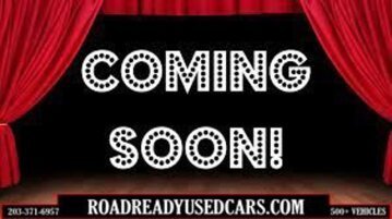 1997 Lincoln Town Car Executive