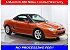 1997 MG MG-F