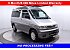 1997 Mazda Bongo