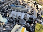 Thumbnail Photo 6 for 1997 Mazda MX-5 Miata