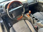 Thumbnail Photo 4 for 1997 Mazda MX-5 Miata