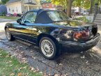 Thumbnail Photo 1 for 1997 Mazda MX-5 Miata