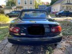 Thumbnail Photo 2 for 1997 Mazda MX-5 Miata