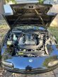Thumbnail Photo 5 for 1997 Mazda MX-5 Miata