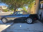 Thumbnail Photo 5 for 1997 Mazda MX-5 Miata