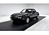 1997 Mazda MX-5 Miata
