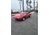 1997 Mazda MX-5 Miata