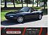 1997 Mazda MX-5 Miata