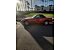 1997 Mazda MX-5 Miata