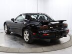 Thumbnail Photo 4 for 1997 Mazda RX-7