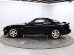 Thumbnail Photo 3 for 1997 Mazda RX-7