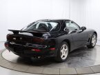Thumbnail Photo 6 for 1997 Mazda RX-7