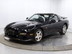 Thumbnail Photo 1 for 1997 Mazda RX-7