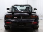 Thumbnail Photo 5 for 1997 Mazda RX-7