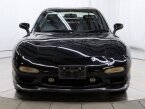 Thumbnail Photo 2 for 1997 Mazda RX-7