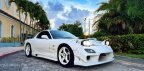 Thumbnail Photo 2 for 1997 Mazda RX-7