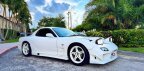 Thumbnail Photo 4 for 1997 Mazda RX-7