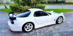 Thumbnail Photo 6 for 1997 Mazda RX-7