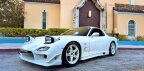 Thumbnail Photo 3 for 1997 Mazda RX-7