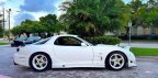Thumbnail Photo 5 for 1997 Mazda RX-7