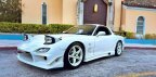 Thumbnail Photo 1 for 1997 Mazda RX-7