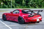 Thumbnail Photo 6 for 1997 Mazda RX-7