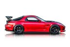 Thumbnail Photo 2 for 1997 Mazda RX-7
