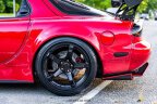 Thumbnail Photo 5 for 1997 Mazda RX-7