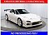 1997 Mazda RX-7