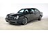 1997 Mercedes-Benz E50 AMG