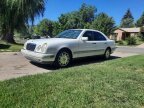 Thumbnail Photo 2 for 1997 Mercedes-Benz E 320