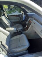 Thumbnail Photo 3 for 1997 Mercedes-Benz E 320