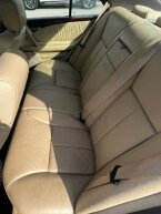 Thumbnail Photo 3 for 1997 Mercedes-Benz E 420