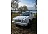 1997 Mercedes-Benz E 420