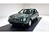 1997 Mercedes-Benz E 420