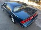 Thumbnail Photo 3 for 1997 Mercury Cougar XR7