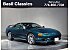 1997 Mitsubishi 3000GT VR-4