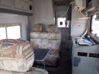 Thumbnail Photo 5 for 1997 Mitsubishi Delica
