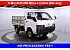1997 Mitsubishi Delica