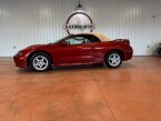 Thumbnail Photo 1 for 1997 Mitsubishi Eclipse
