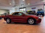 Thumbnail Photo 6 for 1997 Mitsubishi Eclipse