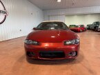 Thumbnail Photo 4 for 1997 Mitsubishi Eclipse