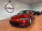 Thumbnail Photo 3 for 1997 Mitsubishi Eclipse